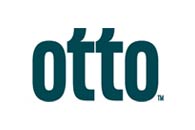 OTTO IT - Techno Global Team's Partner