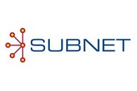 Subnet - Techno Global Team's Partner